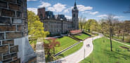 Lehigh University